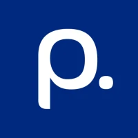 Pracuj.pl - Oferty pracy