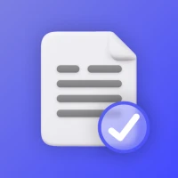 Corrector Gramatical