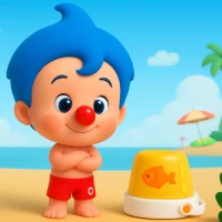 Videos Infantiles sin Internet
