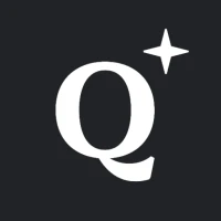 Qwant – El motor de búsqueda