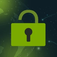 ZoogVPN - VPN rápido y seguro