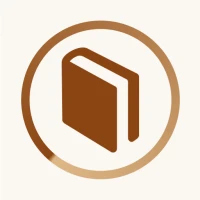 Reading Timer - Book Tracker