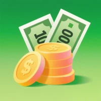 Boss Earn: Earn Money Job