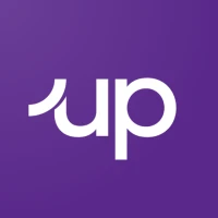 Upstox Stocks IPO Mutual Funds