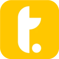 Treinta - Gestiona tu negocio