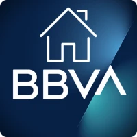 BBVA Fiduciaria Token Colombia