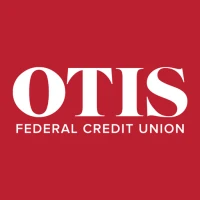OTIS FCU Mobile