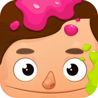 Dirty Kids - Juegos para niños