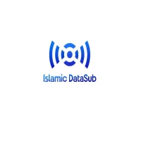 Islamicdatasub