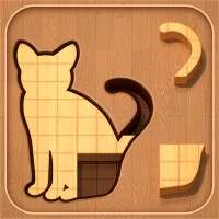 BlockPuz:Juego de Rompecabezas