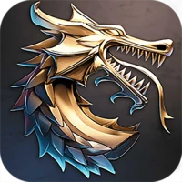 Rise of Castles: Hielo y Fuego
