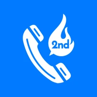 Segundo Número: DoCall SMS 2nd