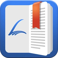 Librera PRO: Lector de libros