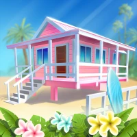 Tropical Forest: Juego de comb