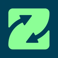 Zypto Billetera Cripto & BTC