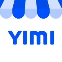 Yimi - POS e Inventario Fácil