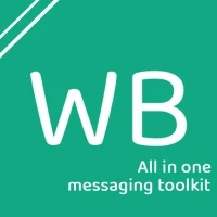 WB Envío Masivo y Gestor