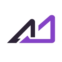 AscendEX: Comprar Bitcoin