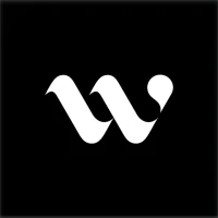 Wiser - 15 minutes Audio Books