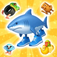 Mini Juegos: Diversión Total
