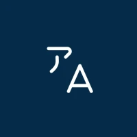 DeepLWear: DeepL for WearOS