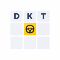 DKT Practice Test NSW