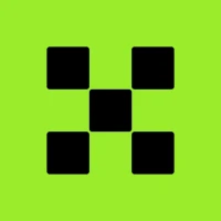 OKX Wallet - Tu portal a Web3