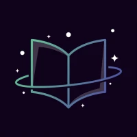 Lumo Stories: Fiction & Novels