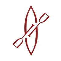 Red Canoe CU Mobile Banking