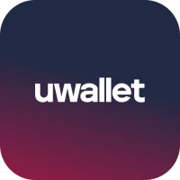 uwallet