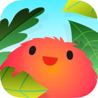 Hopster: Juegos Educativos