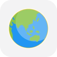 Browser Lite