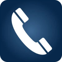 007VoIP: Llamadas baratas VoIP