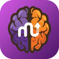 Juegos de Cerebro Para Niños