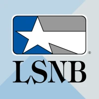 LSNB Mobile