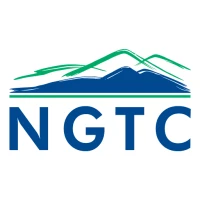 myNGTC Mobile