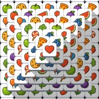 Tile Match - Desafío Triple