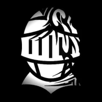 Grim Quest - RPG clásico retro