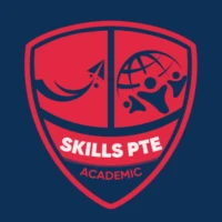 Skills PTE Academic
