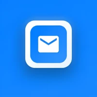 Temp Mail - Temporary Email