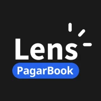 PagarBook Lens:Face Attendance