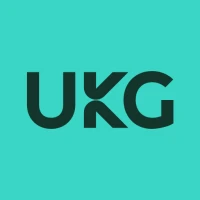 UKG Ready