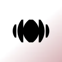 MyTunes: Crear música con IA
