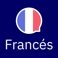 Wlingua: Aprende francés