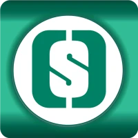 FMFCU
