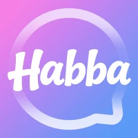 Habba – Voice, Chat & Party