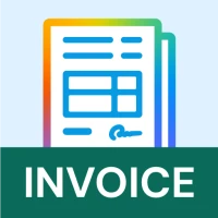 Invoice Maker — Estimate App