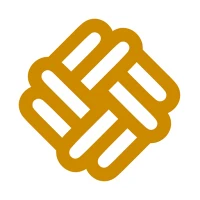 Mechanics Bank Mobile Plus