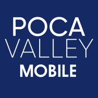 PVB Mobile