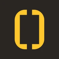 Openland CU Mobile Banking
